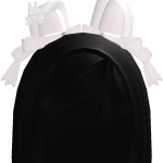 @fihvaa
