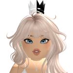 @eggy0704