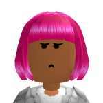 @gamernoah127