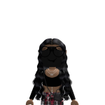 @FallenInloveW