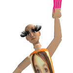 @tollElla