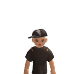 @DE4DLYG0RE