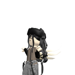 @LL4KY