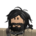 @Joeblox9