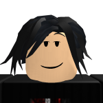 @CrazyManNew