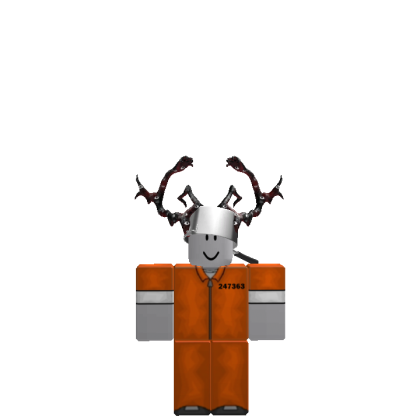 Nichita_madri