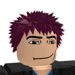@BlOxFrUiTsPrO_ez