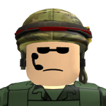 @coolroblox5000