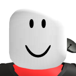 @Noahgeust90000