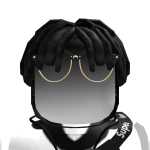 @ashDPP_yt