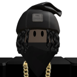 @hunter21224op
