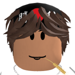 @casuallyian