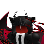 @YtC4T_G4M3R