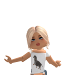 @hannahcabana27