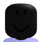 @dannyLIkew0ah