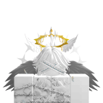 @RobloxRacer0912
