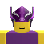 @NotPow