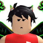 @MurderMysteryNewGame