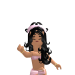 @alexaa12956