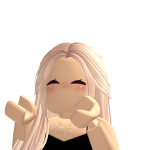 @Dragon_fruitsy