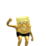 @Adrian1231234512