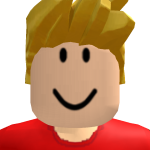 @Pewdiewithblood