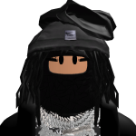 @SnowbearJxrel
