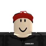 @zylipo