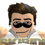 @Triax_13
