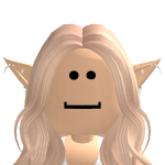 @lallu642