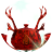 DepravedZombie