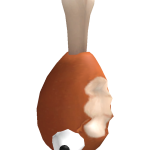 @spritegod2000