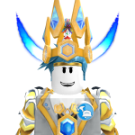 @greekrobloxian8