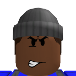 @RobloxProRichsPlays