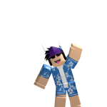 @cvltred