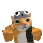 @Sa1d_b3t0
