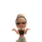 @maddiealwayzlit