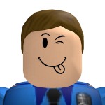 @12360bbbbb