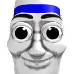 @Crotaxii