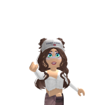 @swanninettets