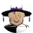 kformnfiduejnf