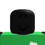 @Robot_Raiders