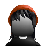 0XxxFranco_001xxX0