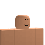 @Alexanderperfekt