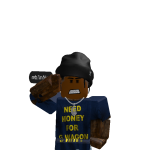 @lundonking72