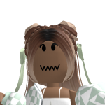 @AngryCanadianGoose