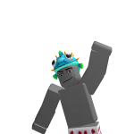 @MasonJH23