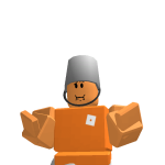 @Daniel148candy