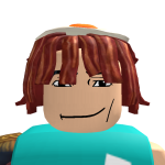 GaleHudson
