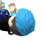 @Mattr5w21